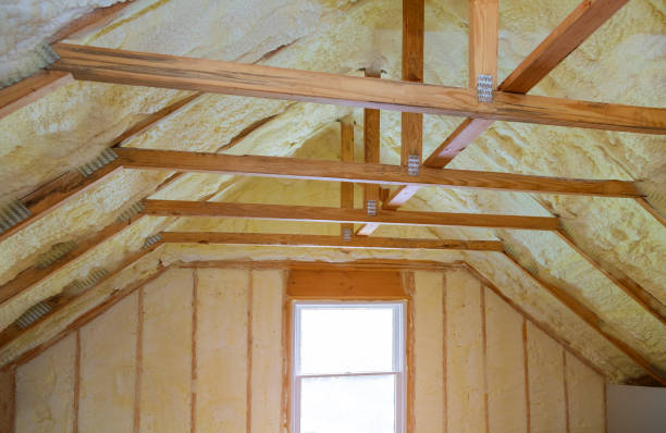 Reliable Merritt Park, NY Insulation Contractor Solutions