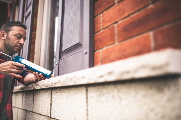 Best Best Insulation Companies  in Merritt Park, NY