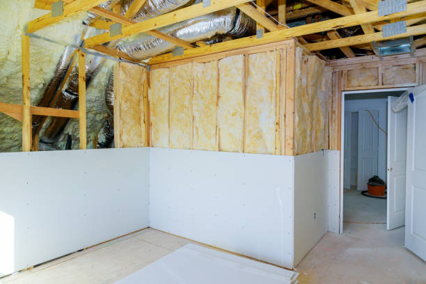 Best Insulation Inspection Services  in Merritt Park, NY