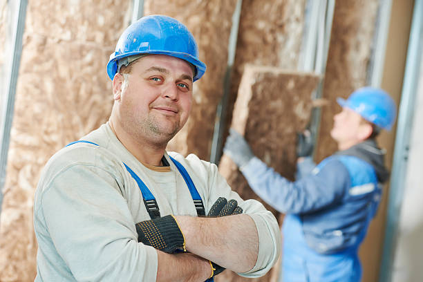 Merritt Park, NY Insulation Contractor Company